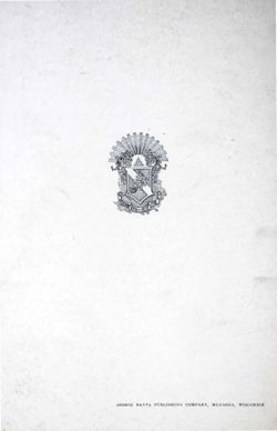 6504a13e34a9e6.44753610.pdf page 52