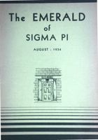 6504a13f3bf066.57672712.pdf page 1