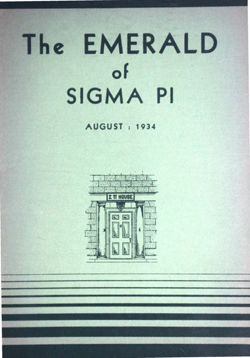 6504a13f3bf066.57672712.pdf page 1