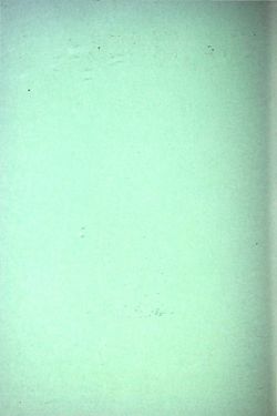 6504a13f3bf066.57672712.pdf page 2