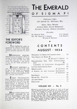 6504a13f3bf066.57672712.pdf page 3