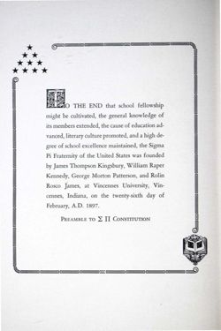 6504a13f3bf066.57672712.pdf page 4