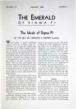 6504a13f3bf066.57672712.pdf page 5