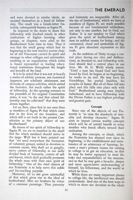 6504a13f3bf066.57672712.pdf page 6