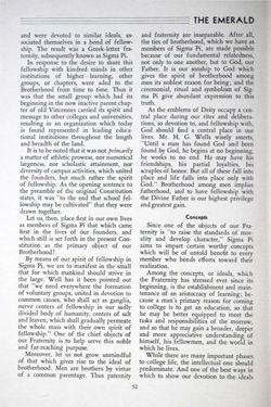 6504a13f3bf066.57672712.pdf page 6