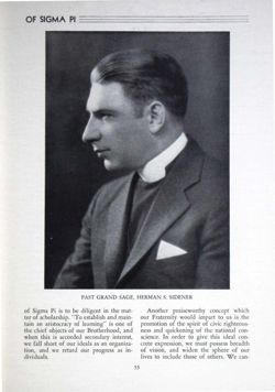 6504a13f3bf066.57672712.pdf page 7