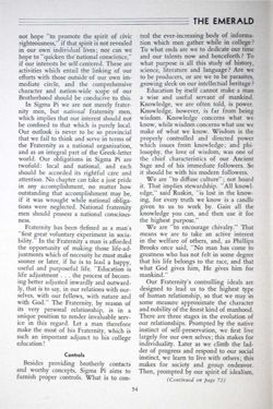 6504a13f3bf066.57672712.pdf page 8