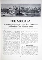 6504a13f3bf066.57672712.pdf page 9