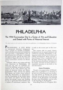 6504a13f3bf066.57672712.pdf page 9