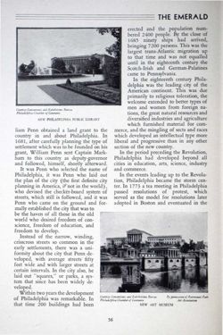 6504a13f3bf066.57672712.pdf page 10