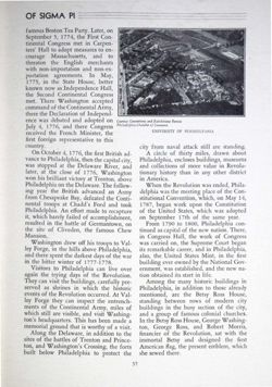 6504a13f3bf066.57672712.pdf page 11