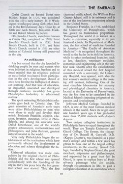 6504a13f3bf066.57672712.pdf page 12