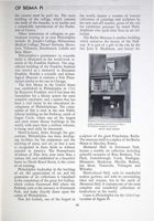 6504a13f3bf066.57672712.pdf page 13