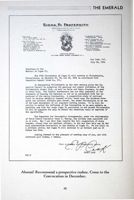 6504a13f3bf066.57672712.pdf page 14