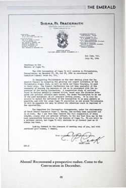 6504a13f3bf066.57672712.pdf page 14