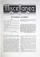 6504a13f3bf066.57672712.pdf page 15