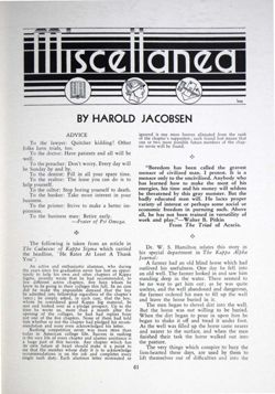 6504a13f3bf066.57672712.pdf page 15