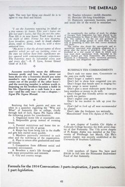 6504a13f3bf066.57672712.pdf page 16