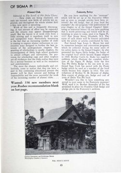 6504a13f3bf066.57672712.pdf page 17