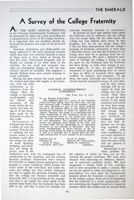 6504a13f3bf066.57672712.pdf page 18