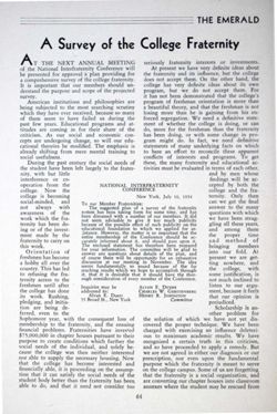 6504a13f3bf066.57672712.pdf page 18