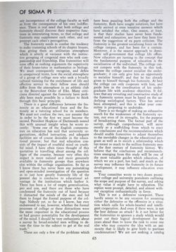 6504a13f3bf066.57672712.pdf page 19