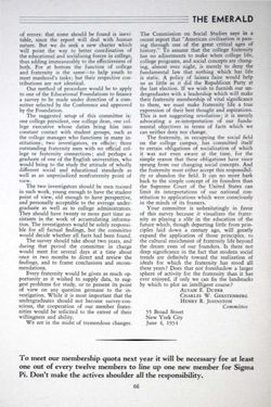 6504a13f3bf066.57672712.pdf page 20