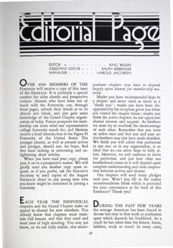 6504a13f3bf066.57672712.pdf page 21