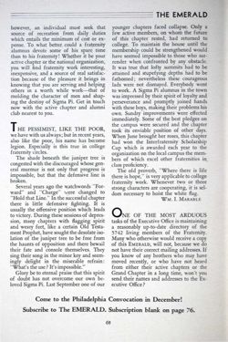 6504a13f3bf066.57672712.pdf page 22