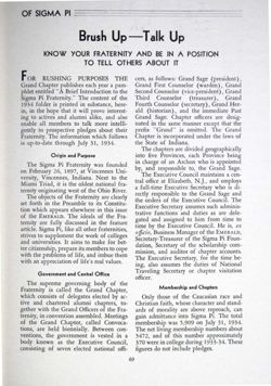 6504a13f3bf066.57672712.pdf page 23