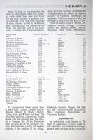 6504a13f3bf066.57672712.pdf page 24