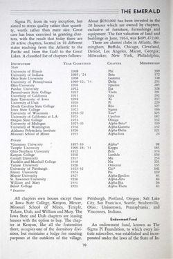 6504a13f3bf066.57672712.pdf page 24