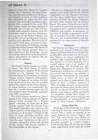 6504a13f3bf066.57672712.pdf page 25