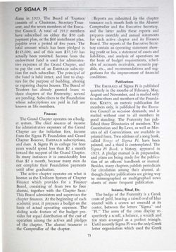 6504a13f3bf066.57672712.pdf page 25