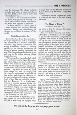 6504a13f3bf066.57672712.pdf page 26