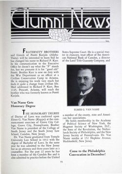 6504a13f3bf066.57672712.pdf page 27