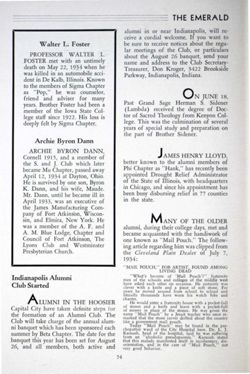 6504a13f3bf066.57672712.pdf page 28