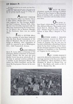 6504a13f3bf066.57672712.pdf page 29