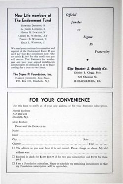 6504a13f3bf066.57672712.pdf page 30