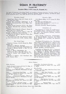 6504a13f3bf066.57672712.pdf page 31