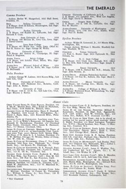 6504a13f3bf066.57672712.pdf page 32