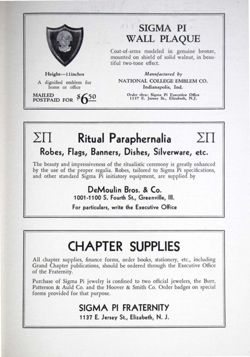 6504a13f3bf066.57672712.pdf page 33