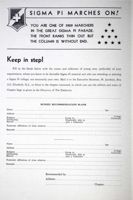 6504a13f3bf066.57672712.pdf page 34