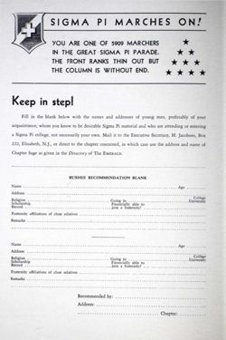 6504a13f3bf066.57672712.pdf page 34