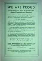 6504a13f3bf066.57672712.pdf page 35