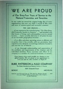 6504a13f3bf066.57672712.pdf page 35