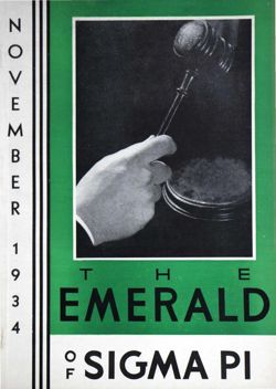 6504a14240f256.75041009.pdf page 1