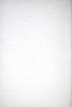 6504a14240f256.75041009.pdf page 2