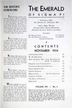 6504a14240f256.75041009.pdf page 3