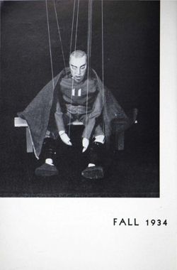 6504a14240f256.75041009.pdf page 4